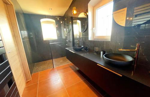 Villa Loubliere - Foto 33