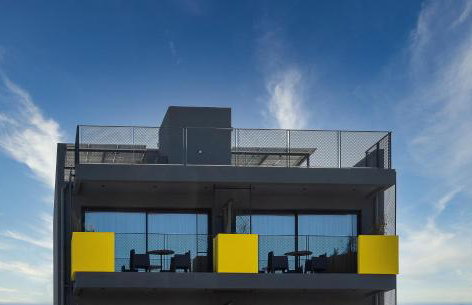 3 Pines Design Living - Foto 32