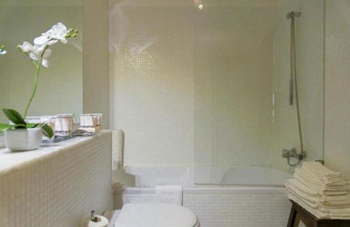 Porto D´Ouro Apartments - Foto 9