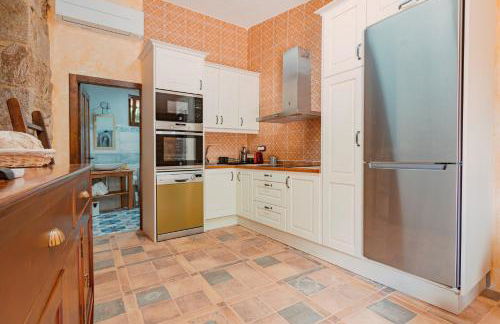 Casa Escondida Aveiga - Foto 13