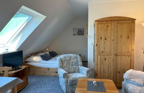 Ferienhof am Meer - Photo 53