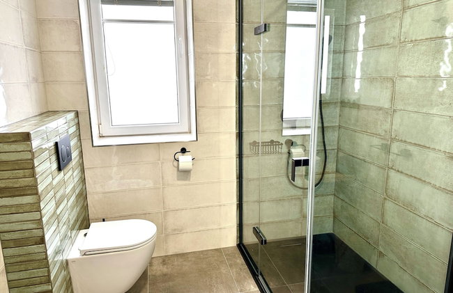 Villa Harmony - Foto 47