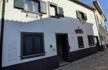 Casa das Matriarcas - Casa da Avó Benvinda - Foto 6