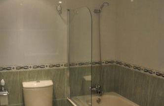 Katxutxa El corazon de Galicia - Foto 9