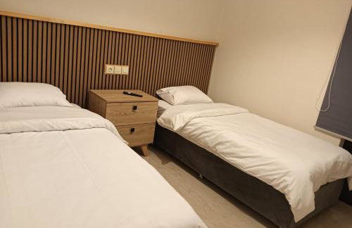 Urban Mountain House - Foto 30