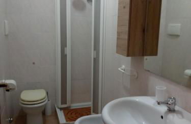 Fisky House - Foto 25