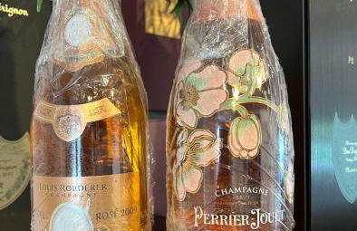 Nobilia Dimore - Suite & Spa® - Foto 52