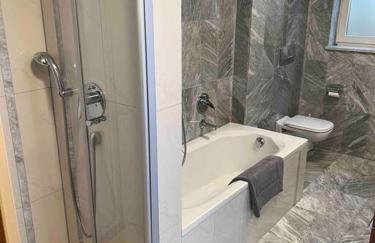 Feel@Home Apartment, Blackforest, calm&cosy, 80sqm - Foto 30