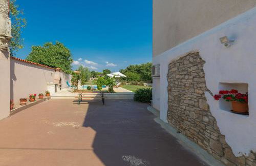 Holiday Home Lancin by Interhome - Foto 100