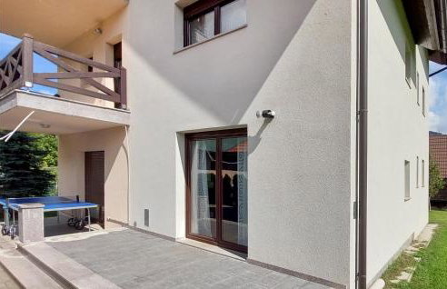 Gorgeous Home In Jasenak With Sauna - Foto 8