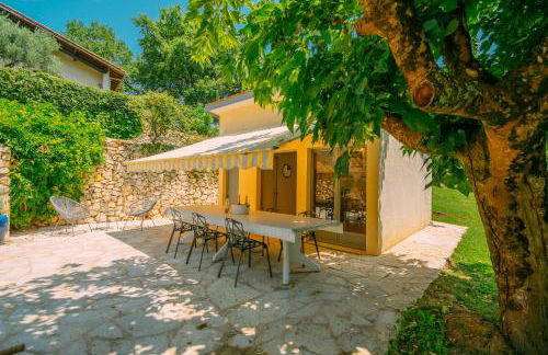 Suite Armagnac, relaxing gite near Nogaro - Photo 35