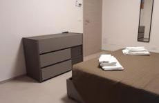 Casa Martin 1 - Foto 10