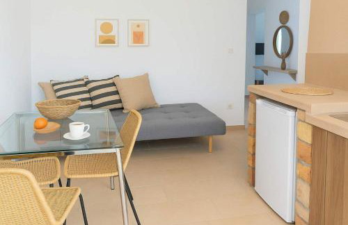 Corfu's Calm Oasis - Serene Retreat - Foto 6