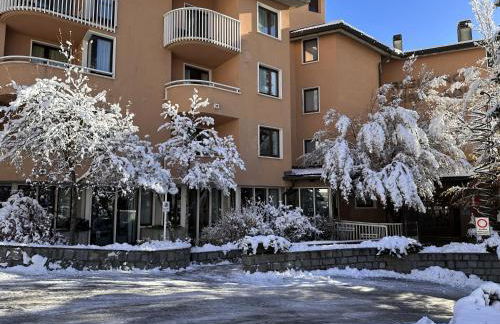 La Stella Bilocale con balcone - Foto 1
