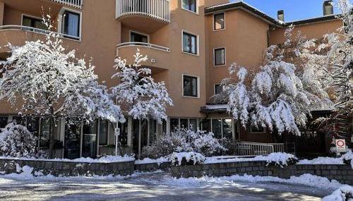 La Stella Bilocale con balcone - Foto 1