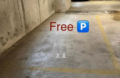 Le 21 Avenue de Champagne - Foto 5