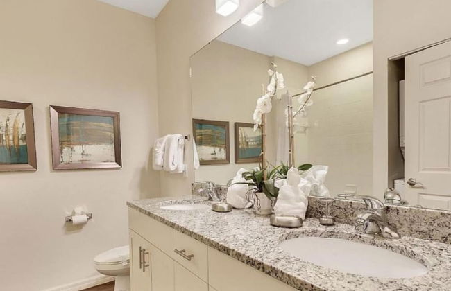 Your Home Near Disney 19106 - Foto 15