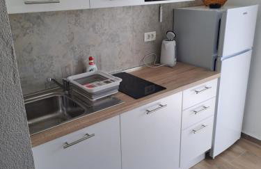Apartmani Frane - Photo 32