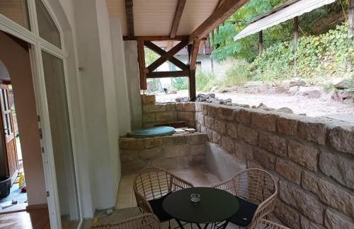 Annel's Träumerei - Foto 14