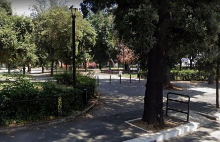 Attico Le Castelline - Foto 35