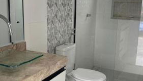 Rancho Bela Vista - Corumbá IV - Foto 3