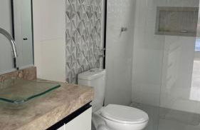 Rancho Bela Vista - Corumbá IV - Foto 3