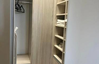 Spanko w centrum - Foto 28