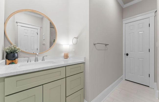 Paradise Pointe by Avantstay Lakefront Views Playset - Foto 50