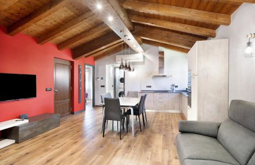 Agriturismo il Borgo - Ulivo - Foto 21