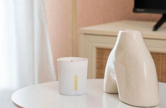 Pink city Signature - Photo 18