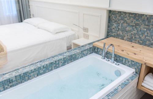 Relais Barchessa Molon - Foto 31