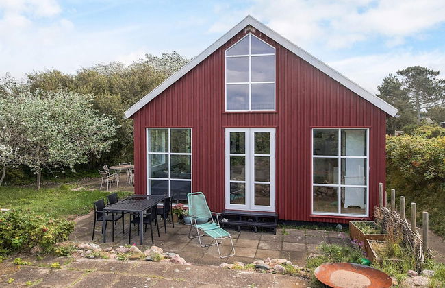 Beachfront Bliss - By Traum Ferienwohnungen - Foto 32