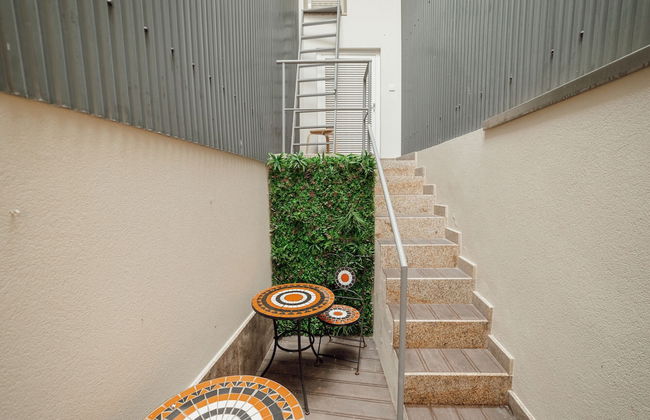 Chillout Trindade Home by Vacationy - Foto 2