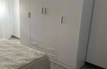 Apartamento El Rincón del Olivar 1 - Foto 11