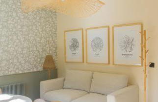 Sarrouge S.a.r.l / Le Gabriel - Photo 44