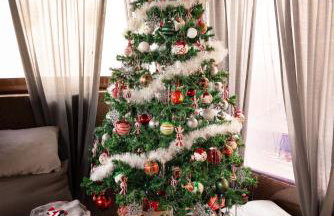 Apartment Viksa with Jacuzzi - Foto 98