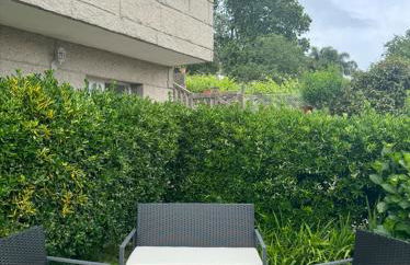 Acogedor apartamento con jardín - Foto 28