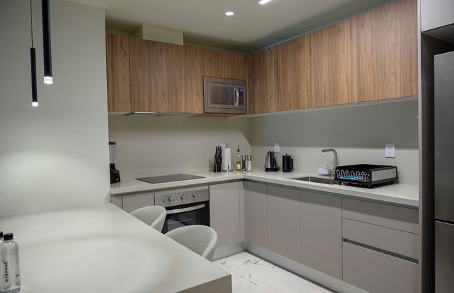 Edgar Allan Poe 227 by Wynwood House - Foto 53