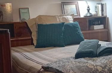 T3 Au cœur de Marseille - Foto 7