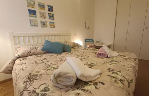 Civico1280 Holiday - Foto 13