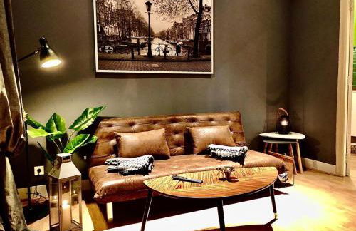 València Experience Apartment - Foto 9