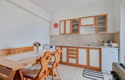 Belvedere dole - Photo 5