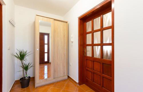 Relaxing apartment Josip - peaceful area - Foto 35