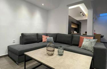 Rodini Inn - Photo 12