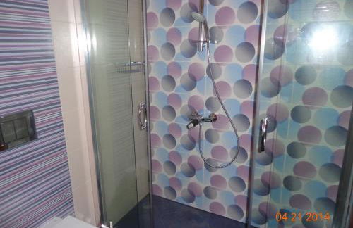 Mistral-Patmos - Foto 29