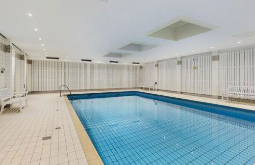 Oland Whg 1 Wattläufer - Foto 25