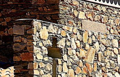 Couto dos Pardinhos - Foto 5