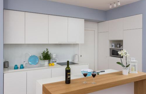 Apartments Villa Karmen - Foto 18