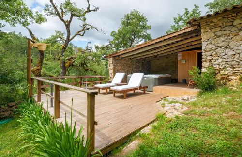 Casa do Vale do Papo - Foto 4