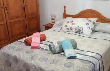 Casa Rural El Jazminero - Foto 9